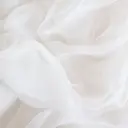 Maison /三宮 元町 /ノアのプロフィール画像