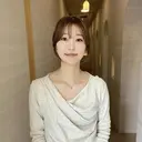 ⭐︎レイヤー特化⭐︎ 川崎/髪質改善のプロフィール画像