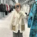 Salon EF 藤田のプロフィール画像