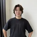 小芝/メンズパーマ /レイヤーカット✂️のプロフィール画像