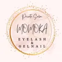 プライベートサロン MOMOKAのプロフィール画像