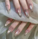 RuBy Nail93のプロフィール画像