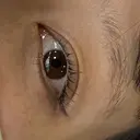 大野 真紀のプロフィール画像