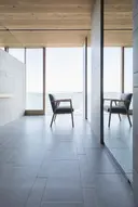 安藤 浩樹のプロフィール画像