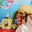 さかい れなのプロフィール画像