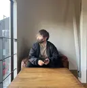 足立 崇明のプロフィール画像