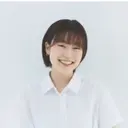 平野 ゆらのプロフィール画像