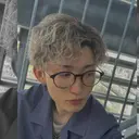 新田 夏輝のプロフィール画像