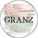eye-nail GLANZのプロフィール画像