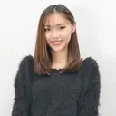 豊川/透明感カラー 🌰篠島 みなみ🍁のプロフィール画像