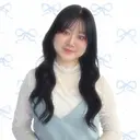 韓国ヘア/レイヤー 顔周りカット/ユキナのプロフィール画像