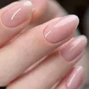 小 雨のプロフィール画像