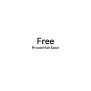 Free 増山太亮のプロフィール画像