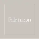 palemoon 立川のプロフィール画像