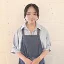 小島 志音のプロフィール画像