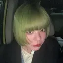 伊藤 ゆいなのプロフィール画像