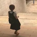 🫧髪質改善カラー 🫧kanokoのプロフィール画像