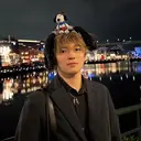 髪質改善/艶カラー Hiroakiのプロフィール画像