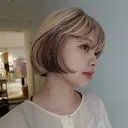 手嶋 さくらのプロフィール画像