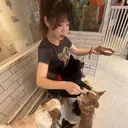 坂本 聖奈のプロフィール画像