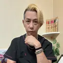 美容整体✨uru ✨ ゴッドハンドサロン✨のプロフィール画像