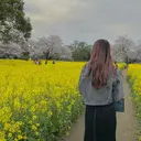 ツメイク千葉店 Enaのプロフィール画像