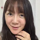 ジャン 珠奈のプロフィール画像