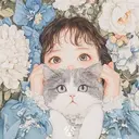 JAN 168 池袋のプロフィール画像