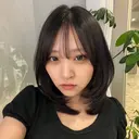 塚本 希来のプロフィール画像