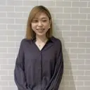 大野 朱音のプロフィール画像