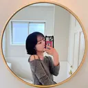🩵髪質改善/ 暗髪/YUNA🩵のプロフィール画像