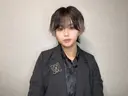 tomoya 【韓国レイヤー】のプロフィール画像