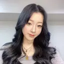 青木 小羽のプロフィール画像