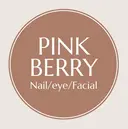 PINK BERRYのプロフィール画像
