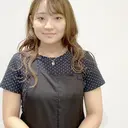 plus J仙台中山 ２号店 kanonのプロフィール画像