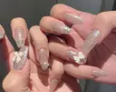 Nailst あすかのプロフィール画像