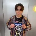 乾かすだけでまとまる /髪質改善西村涼太のプロフィール画像