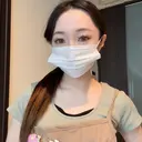Nana °のプロフィール画像