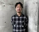 ☘️似合わせ☘️ KOUSUKEのプロフィール画像