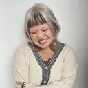 MIKI🌼STAR RIVER⭐️🌈のプロフィール画像