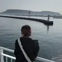 川口 陽菜のプロフィール画像