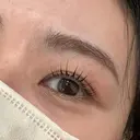 Sakurablow 難波　東江のプロフィール画像