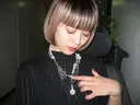 natsuki /HUI 金山のプロフィール画像