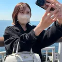 GLOSS Rinのプロフィール画像