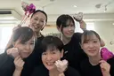 Prima 痩身脱毛 にごうかおりのプロフィール画像