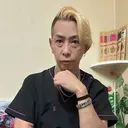 ゴッドハンドサロン 💖美容整体URUのプロフィール画像