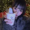 🤍韓国ボブ /縮毛矯正🤍ひかりのプロフィール画像