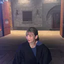 🕊️Bianca 児玉🕊️のプロフィール画像