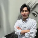 山添 雄心のプロフィール画像