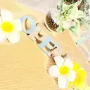 まつげエクステ専門店 Sunny CoCoのプロフィール画像